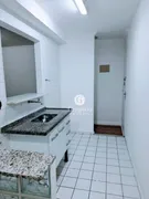 Apartamento com 3 Quartos à venda, 61m² no Jardim Dracena, São Paulo - Foto 8