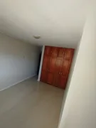 Apartamento com 3 Quartos para alugar, 125m² no Nazaré, Belém - Foto 16