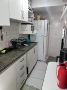 Apartamento com 3 Quartos à venda, 88m² no Casa Forte, Recife - Foto 13