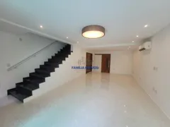 Casa com 4 Quartos à venda, 278m² no Gonzaga, Santos - Foto 4