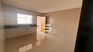 Sobrado com 3 Quartos à venda, 160m² no Parque São Lucas, São Paulo - Foto 12