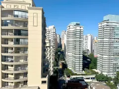 Apartamento com 1 Quarto à venda, 24m² no Vila Nova Conceição, São Paulo - Foto 6