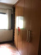 Casa de Condomínio com 4 Quartos à venda, 200m² no Gopouva, Guarulhos - Foto 31