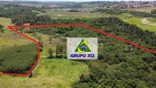 Terreno / Lote / Condomínio à venda, 175161m² no Jardim Rosa Garcia, Tatuí - Foto 3