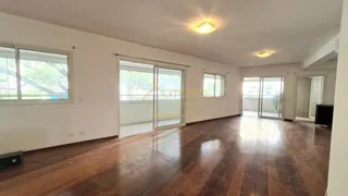 Apartamento com 4 Quartos à venda, 262m² no Paraíso, São Paulo - Foto 2