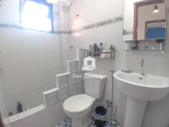 Casa com 2 Quartos à venda, 80m² no Sapê, Niterói - Foto 17