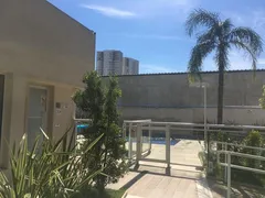 Apartamento com 2 Quartos à venda, 98m² no Vila Endres, Guarulhos - Foto 14