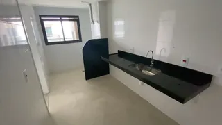 Apartamento com 2 Quartos à venda, 71m² no Praia Anjos, Arraial do Cabo - Foto 38