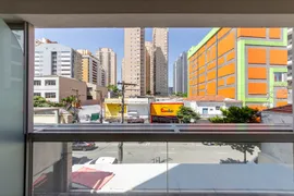 Conjunto Comercial / Sala à venda, 74m² no Brooklin, São Paulo - Foto 13
