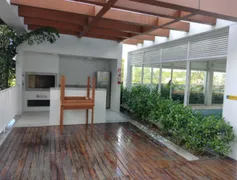 Apartamento com 2 Quartos à venda, 71m² no Aleixo, Manaus - Foto 44