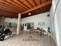 Casa com 3 Quartos à venda, 250m² no Jardim Terras de Santo Antônio, Hortolândia - Foto 16