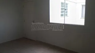 Apartamento com 2 Quartos à venda, 44m² no Recreio São Judas Tadeu, São Carlos - Foto 3