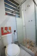 Apartamento com 2 Quartos à venda, 79m² no Botafogo, Rio de Janeiro - Foto 9