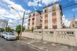 Cobertura com 3 Quartos à venda, 207m² no Fião, São Leopoldo - Foto 3