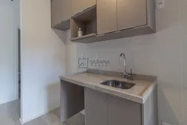 Apartamento com 2 Quartos para alugar, 96m² no Moema, São Paulo - Foto 12