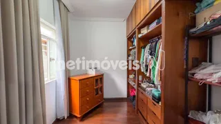 Casa com 4 Quartos à venda, 195m² no Caiçara Adeláide, Belo Horizonte - Foto 18