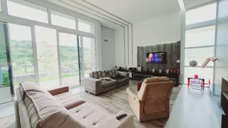 Casa de Condomínio com 3 Quartos à venda, 377m² no Linha 40, Caxias do Sul - Foto 4