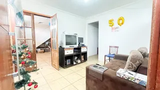 Casa com 4 Quartos à venda, 310m² no São Geraldo, Juiz de Fora - Foto 36