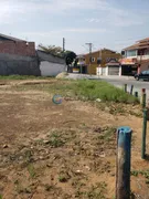 Terreno / Lote / Condomínio à venda, 279m² no Jardim Sul, São José dos Campos - Foto 4