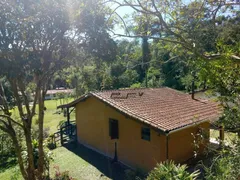 Fazenda / Sítio / Chácara com 9 Quartos à venda, 750m² no Km 4, Ribeirão Pires - Foto 18