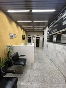 Conjunto Comercial / Sala para alugar, 26m² no Centro, Belo Horizonte - Foto 8