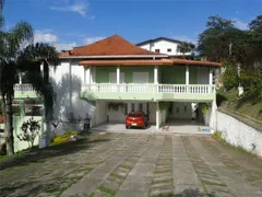 Casa de Condomínio com 5 Quartos à venda, 621m² no Granja Viana, Cotia - Foto 1