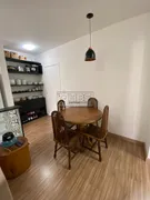 Apartamento com 1 Quarto à venda, 38m² no Vila Andrade, São Paulo - Foto 10