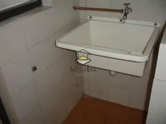 Apartamento com 1 Quarto para venda ou aluguel, 51m² no Centro, Santa Maria - Foto 8