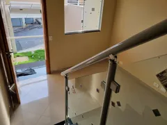 Sobrado com 2 Quartos à venda, 80m² no Vila Irma, Franco da Rocha - Foto 29