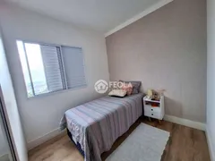 Apartamento com 3 Quartos à venda, 72m² no Vila Belvedere, Americana - Foto 14