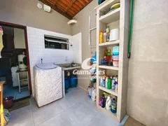 Casa com 3 Quartos à venda, 113m² no Damas, Fortaleza - Foto 21