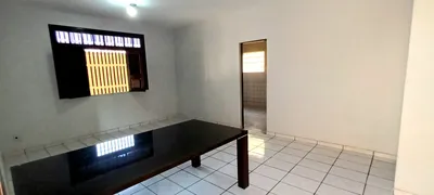 Casa com 3 Quartos à venda, 90m² no Recanto dos Vinhais, São Luís - Foto 14