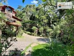 Casa de Condomínio com 4 Quartos à venda, 238m² no Residencial Sul, Nova Lima - Foto 40
