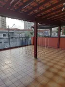 Casa com 3 Quartos à venda, 245m² no Vila Vera, São Paulo - Foto 28