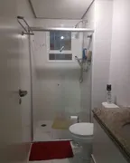 Apartamento com 2 Quartos à venda, 86m² no Real Parque, São Paulo - Foto 47