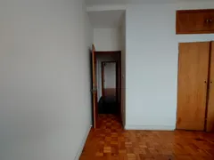 Apartamento com 3 Quartos para venda ou aluguel, 121m² no Itararé, São Vicente - Foto 5