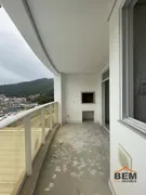 Apartamento com 2 Quartos à venda, 91m² no Fazenda, Itajaí - Foto 5
