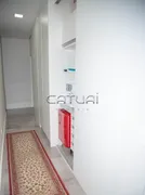 Casa de Condomínio com 4 Quartos à venda, 723m² no Mediterrâneo, Londrina - Foto 7
