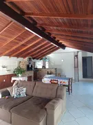 Casa com 4 Quartos à venda, 200m² no São João do Rio Vermelho, Florianópolis - Foto 25