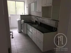 Apartamento com 3 Quartos à venda, 67m² no Vila Suzana, São Paulo - Foto 6