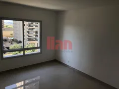 Apartamento com 4 Quartos à venda, 296m² no Residencial Morro do Ipê, Ribeirão Preto - Foto 4