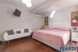 Casa com 3 Quartos à venda, 180m² no Perdizes, São Paulo - Foto 19