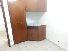 Apartamento com 2 Quartos para venda ou aluguel, 65m² no Mansões Santo Antônio, Campinas - Foto 17