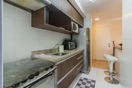Apartamento com 2 Quartos à venda, 65m² no Cidade Ademar, São Paulo - Foto 9