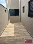 Casa com 3 Quartos à venda, 130m² no Jardim das Palmeiras, Bady Bassitt - Foto 24