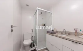 Apartamento com 4 Quartos à venda, 189m² no Icaraí, Niterói - Foto 10