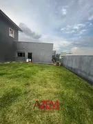 Sobrado com 3 Quartos à venda, 250m² no Bom Jesus, São José dos Pinhais - Foto 12