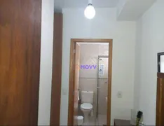 Apartamento com 3 Quartos à venda, 117m² no Vital Brasil, Niterói - Foto 13