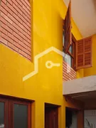 Casa com 3 Quartos à venda, 128m² no Jardim Colombo, São Paulo - Foto 5