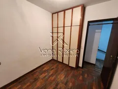 Casa com 4 Quartos à venda, 153m² no Vila Isabel, Rio de Janeiro - Foto 29